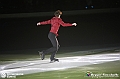 VBS_1807 - Monet on ice